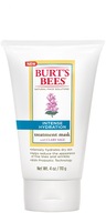 Burt's Bees Treatment Mask navlhčená maska