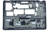 Obudowa dolna Dell Latitude E7250