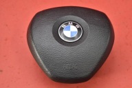 Airbag Chauffeurs BMW X5 E70 06-10