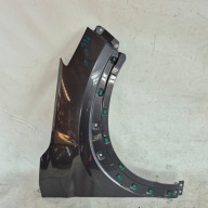 HYUNDAI TUCSON III 3 15-20 fender front front right