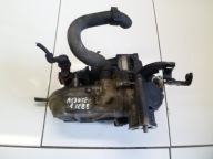 OPEL CORSA D ASTRA J 1.3CDTI AGR-Ventil 50276422