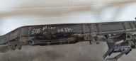 SQ5 8R Q5 LIFT radiator support core panel 8R0805594D