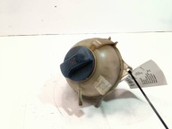 serbatoio LIQUIDO TG525L29 SKODA FABIA e