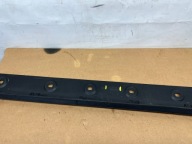 Porsche 911 moulding threshold left 99150459501