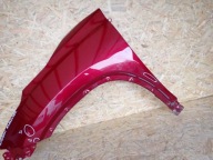 MITSUBISHI HIGHLANDER 21- fender left front front