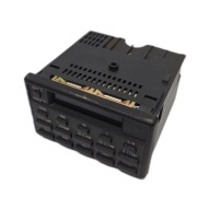 computer Schermo BMW 735I E32 3,5 e 1389619