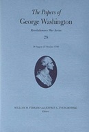 The Papers of George Washington Volume 28: 28