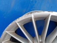 disk AUDI A3 8Jx17 ET46 5x112 8V0601025B