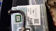Ekran HUD (Schermo) Mazda MX-30 BATDN4J