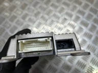 module / control unit Bluetooth BMW 5 F10 F11 2011 9251737