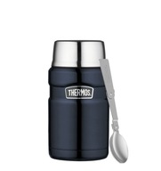 Termoska na obed Thermos Stainless King Food 0.71L