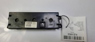 PANEL 55111812AD DODGE JOURNEY