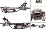 MSG Automotive VW415.NL00.R prevodovka riadenia