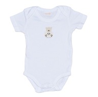 LINDEX BODY J.NOWE MISIO 2-4M 62