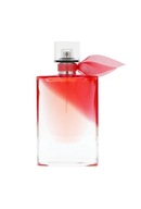 Lancome La Vie Est Belle En Rose Edt 50ml