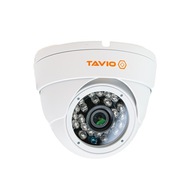 Kamera monitoringu TurboHD 4w1 2Mpix TD22W TAVIO