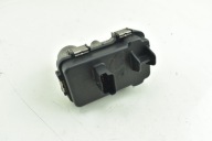 regulátor Turbiny RANGE ROVER EVOQUE a 2.2 d A2C84388800