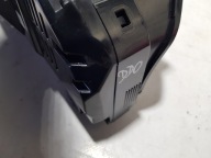MERCEDES W212 dials dials ANGLIK 2129002709