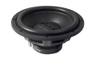 Subwoofer Głośnik niskotonowy VIBE PULSE12 30cm 350W RMS 4ohm Koszalin