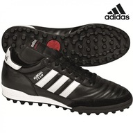 Turfy, Buty męskie adidas Mundial Team