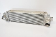 radiator intercooler MINI COOPER F54 F60 JCW