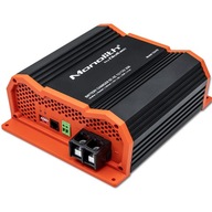 Nabíjačka pre aku LiFePO4 AGM 12V-12V 20A