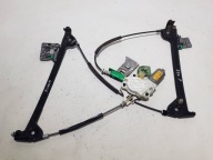window regulator mechanism right front MERCEDES SL R230 W230