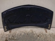 Renault Clio 3 III 05-12 Cofano
