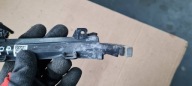 A4 B8 S4 A5 8T indicator blinker indicator mirrors right 8K0949102C