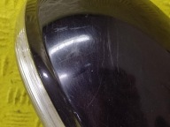 VW PASSAT B6 mirror right 9 PIN