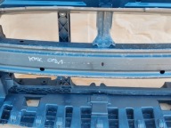FORD FIESTA MK7 LIFT 2012-2017 front body wall pillar original
