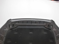 bonnet VOLVO XC60 XC 60