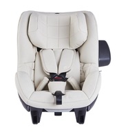 AVIONAUT fotelik AeroFix 2.0 0-17,5 kg Beige