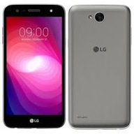 LG X POWER2 M320N SZARY