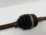 semi-axis long right front CITROEN C1 and 1.0B 05-14