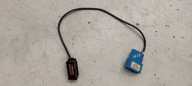 Mikrofon bluetooth Audi A6 C6 3,0 TDI Allroad