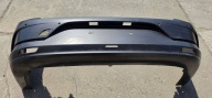 Genesis G80 EV Electrifield electric 86611jI020 paraurti posteriore