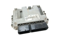 computer Centralina Motore KIA CEED e 1 ED 06-09 1.6 CRDI 90KM 39103-2A765