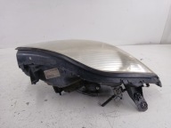 RENAULT SCENIC and LIFT light right front 7700432097