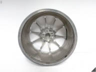OZ RACING ATELIER FORGED SUPERFORGIATA disk disk 11Jx20 ET45 5x112