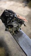 REDUKTOR diff front TOYOTA RAV4 2,0 D 2Y251TMC