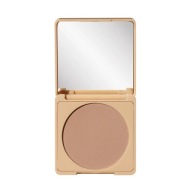 PAESE SELFGLOW BRONZER ARCSZOBRÁSZÓ PÚDER 02 WARM