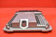 control unit computer of the engine 4H0907560A AUDI A8 D4 4.2 FSI 372 KM 10-14