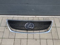 Lexus Gs 3 III 05- grille 52711-30231