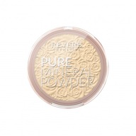 Revers Pure Mineral Powder 01