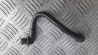 VW GOLF IV cijevčica prijenos serva