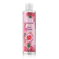 Ružový hydrolát Rose Natural 300ml