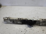OPEL INSIGNIA A LIFT bar, wall upper Z40R