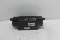 display clock 95710-1H700 KIA CEED