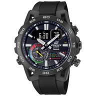 Pánske hodinky CASIO Edifice Racing Multicolor ECB-40MP-1AEF [+GRAWER]